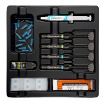 BISCO-Dental-Products-Quantium-Syringe-Kit-Unboxed