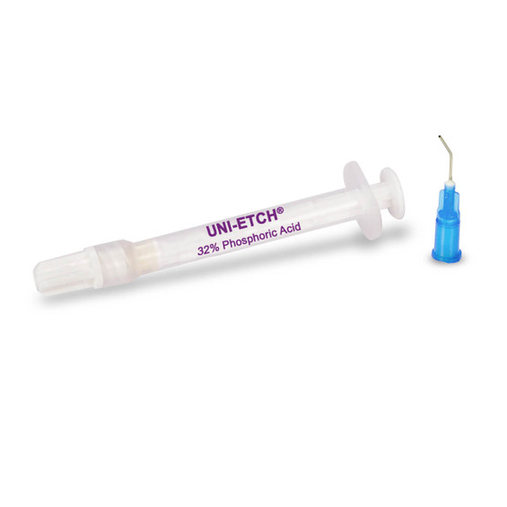 Shop All Categories - Dental Accessories - BISCO Inc.