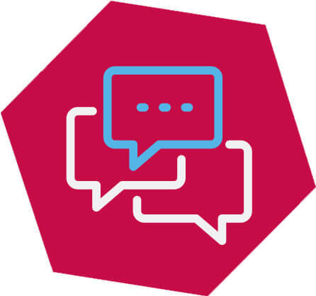 Direct-to-You Connection