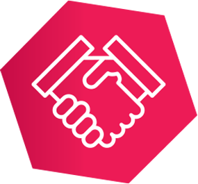 Integrity Icon