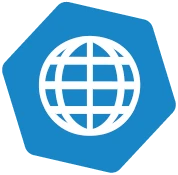 Notification for BISCO Global Customers