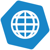 Notification for BISCO Global Customers