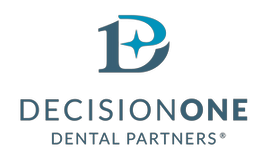 Decision One Dental Partner