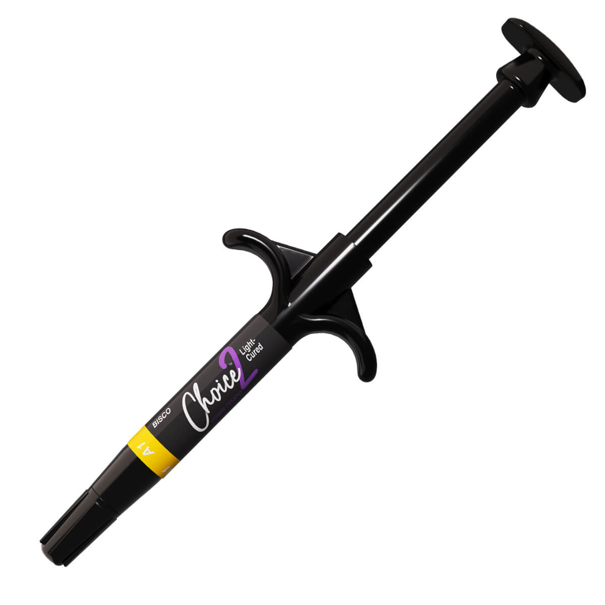 Choice 2™ Veneer Cement | BISCO