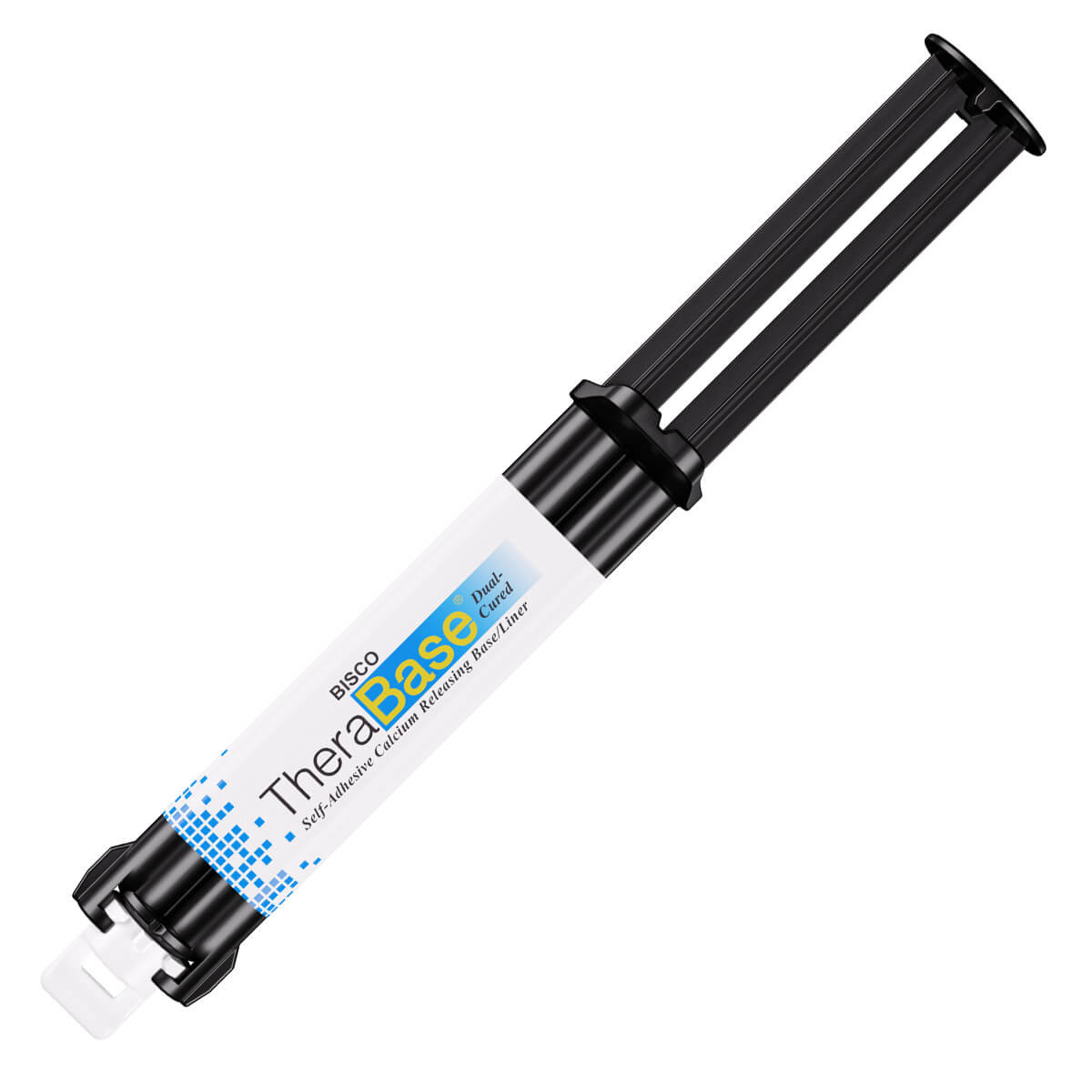 bisco Aelite All-Purpose Body Universal Microhybrid Composite Syringes