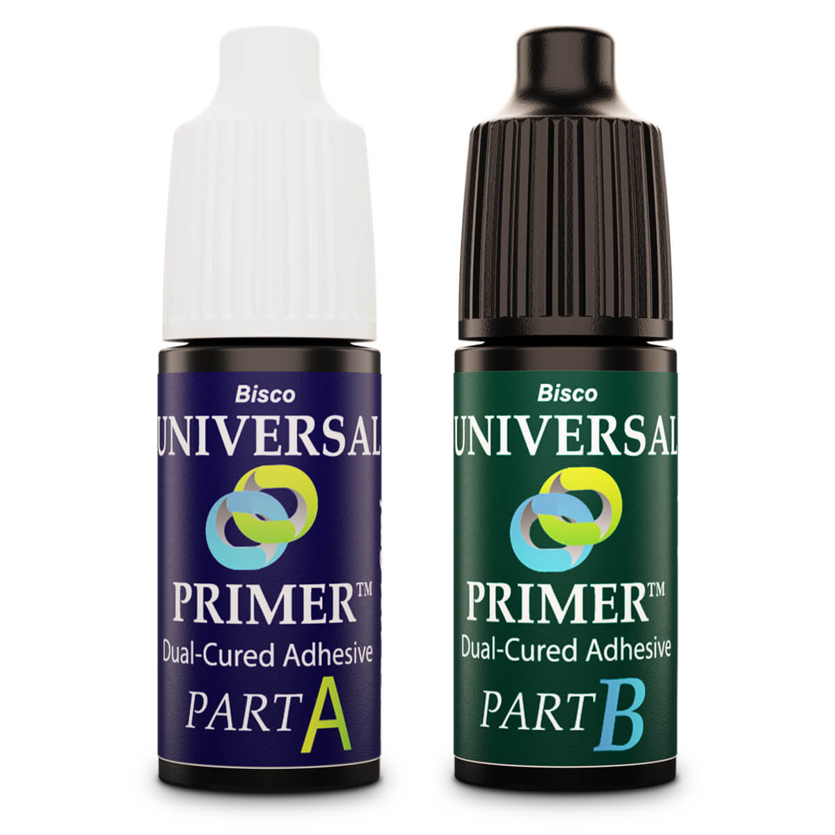 All-Bond 2 Dental Adhesive Primer A and B | BISCO