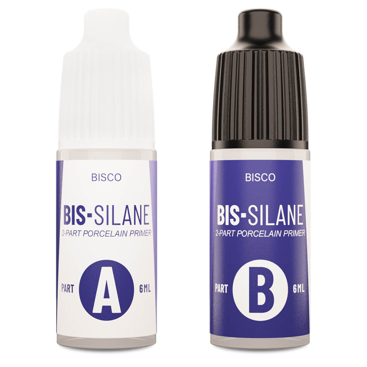 Shop All Categories - Dental Primers and Cleaners - BISCO Inc.
