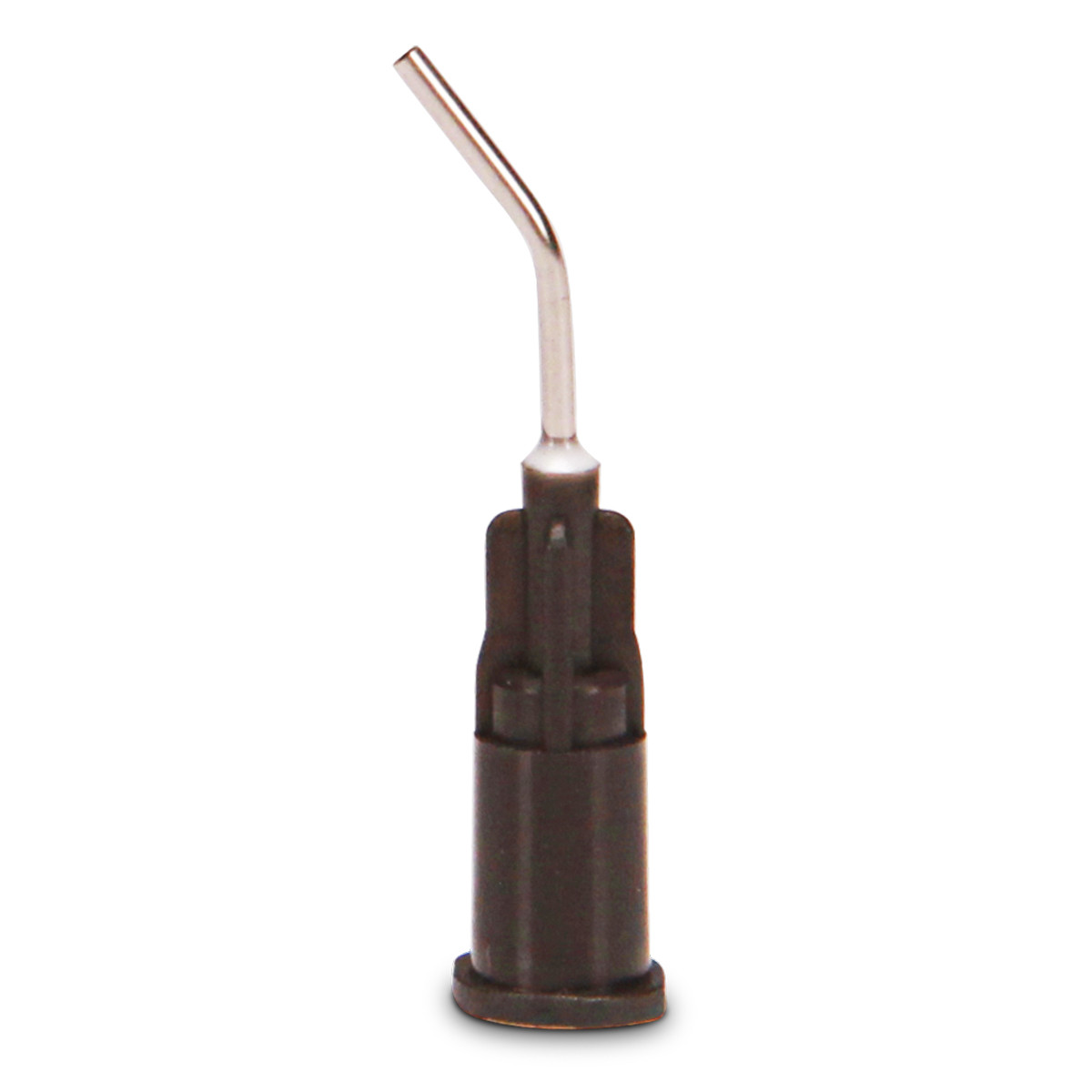 HOWTIP   Ⓜ️ Select HV® Etch Syringe Tips (22G) | BISCO