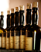 Klein Constantia - 'Vin De Constance' Muscat, Constantia - 2021 (500ml)