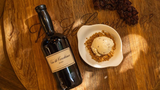 Klein Constantia - 'Vin De Constance' Muscat, Constantia - 2021 (500ml)