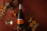 Rickety Bridge - 'Regna Loca' Chardonnay, Hemel-en-Aarde - 2025 (750ml)