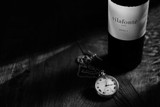 Vilafonte - 'Series C' Bordeaux-Style, Paarl - 2023 (750ml)