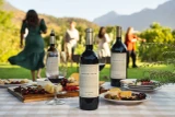 Vilafonte - 'Seriously Old Dirt' Cabernet Sauvignon, Western Cape - 2023 (750ml)