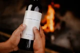 Vilafonte - 'Seriously Old Dirt' Cabernet Sauvignon, Western Cape - 2023 (750ml)