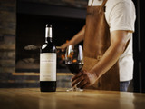 Vilafonte - 'Seriously Old Dirt' Cabernet Sauvignon, Western Cape - 2023 (750ml)