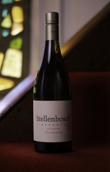 Stellenbosch Reserve - 'Moederkerk' Chardonnay, Stellenbosch - 2022 (750ml)