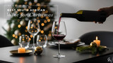 Best South African Wine for Christmas: A Calm, Cozy Guide for Holiday Pairings