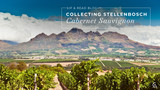 Why Serious Cabernet Collectors Are Paying Attention to Stellenbosch
