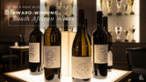 Award-winning South African wines: How the Cape Competes on the World Stage