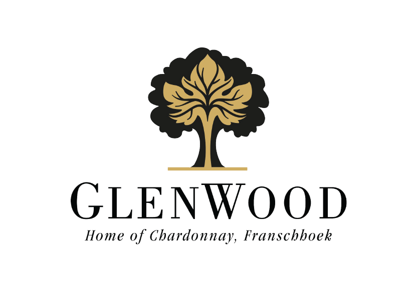 Glenwood