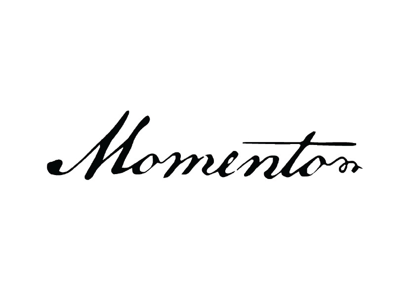 Momento
