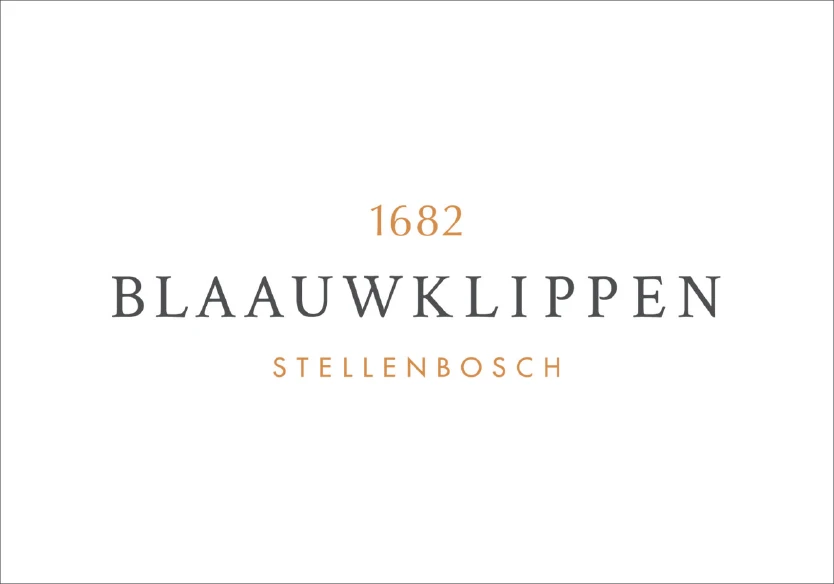 Blaauwklippen
