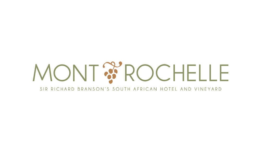 Mont Rochelle