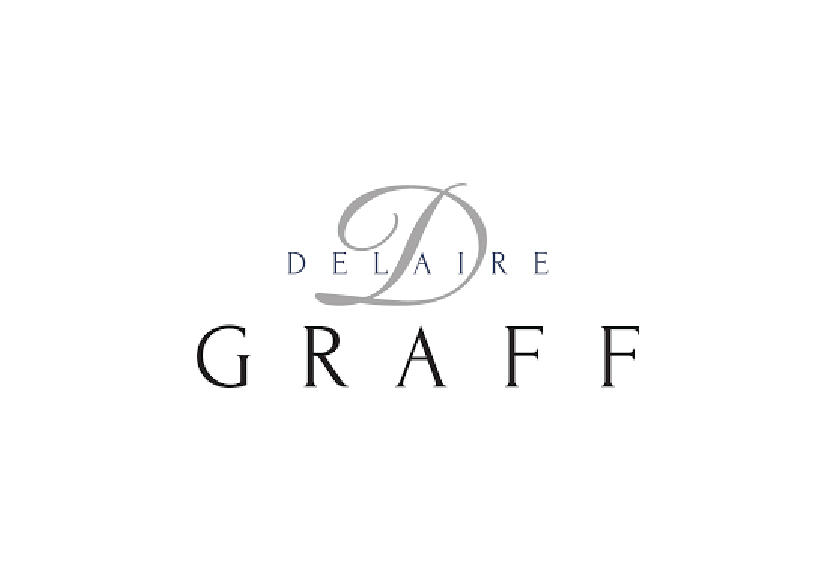Delaire Graff