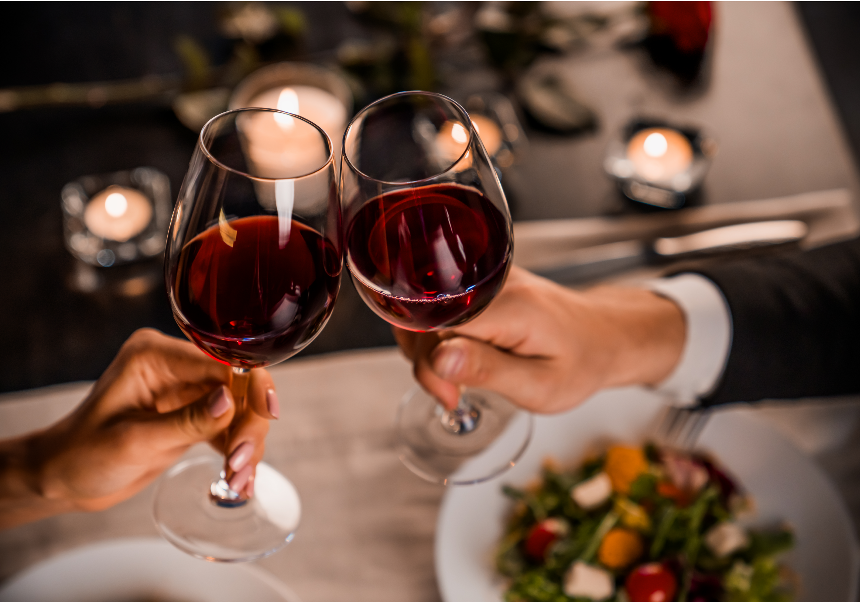 Great Wines To Give