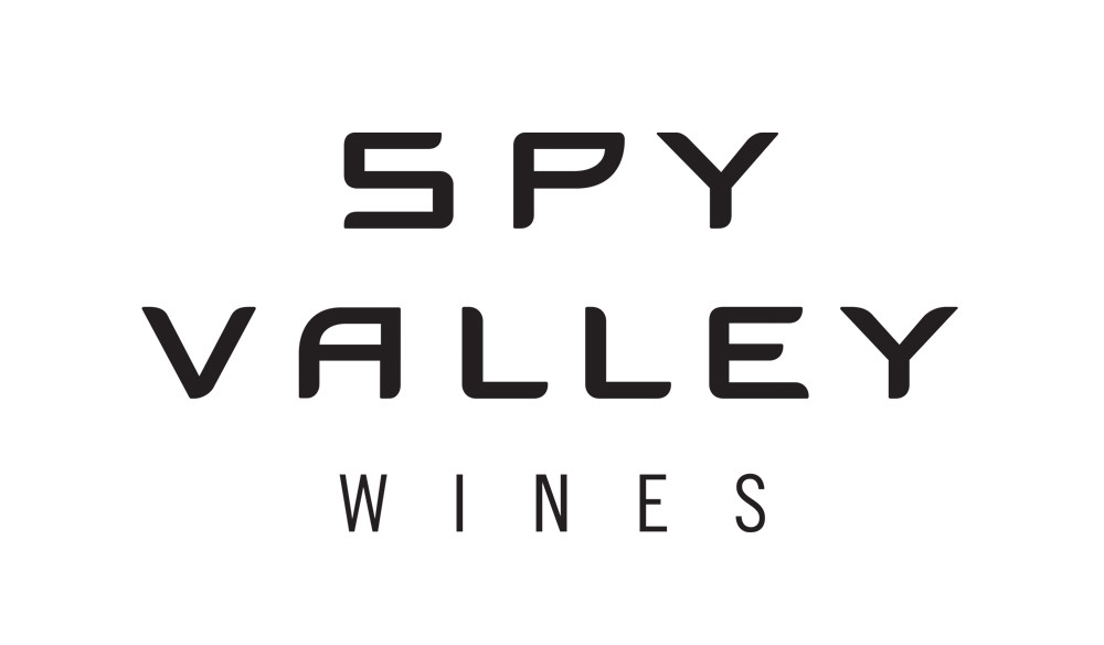 Spy Valley