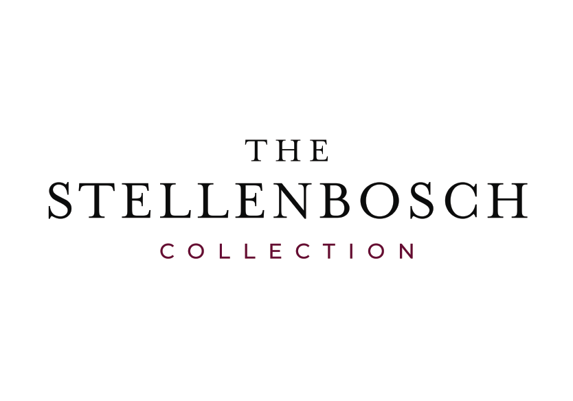 The Stellenbosch Collection