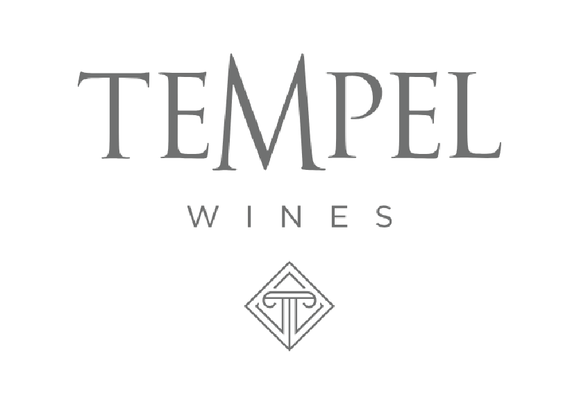 Tempel Wines