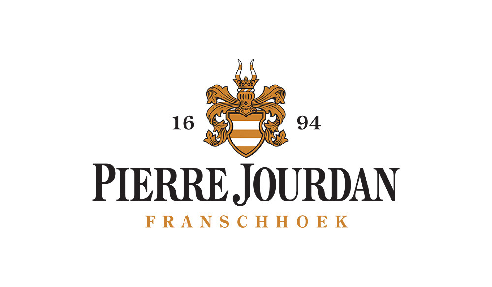 Pierre Jourdan