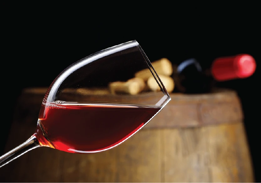 Cinsault