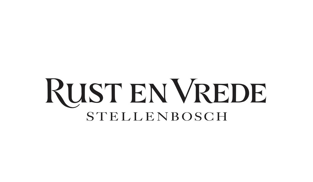 Rust En Vrede