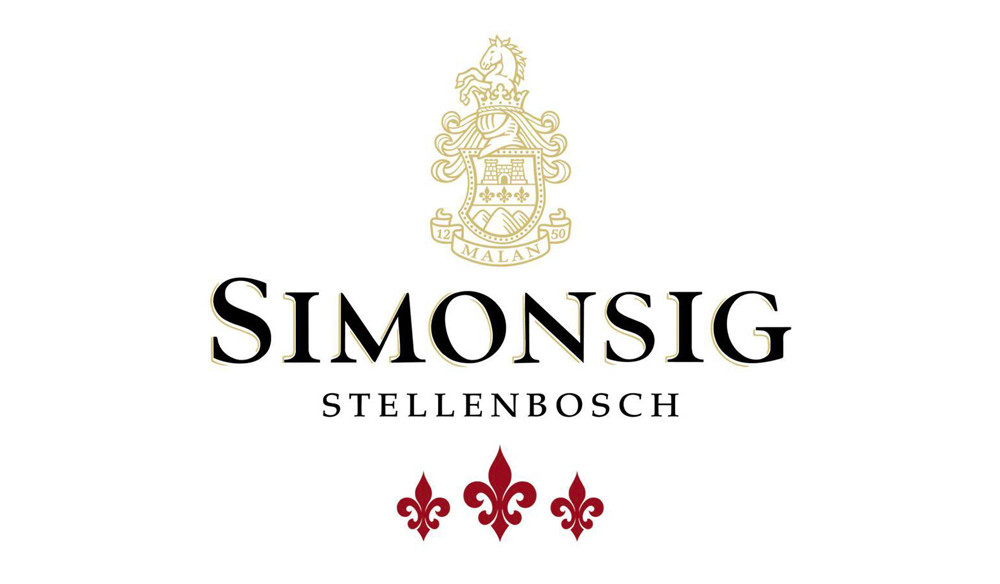 Simonsig