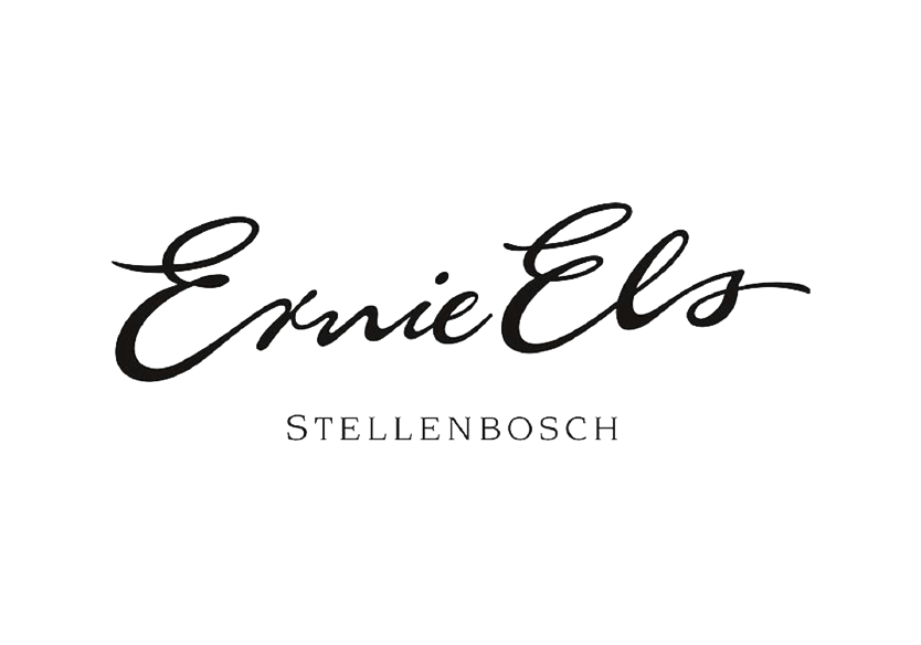 Ernie Els