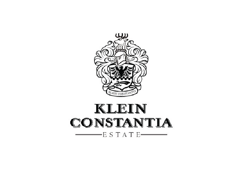 Klein Constantia