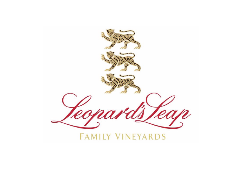 Leopards Leap