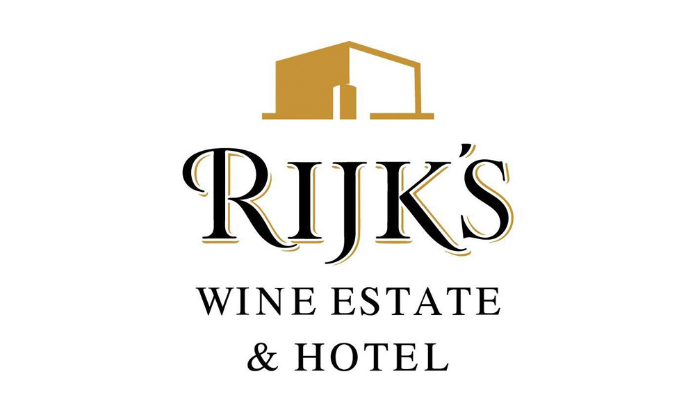Rijk's Cellar