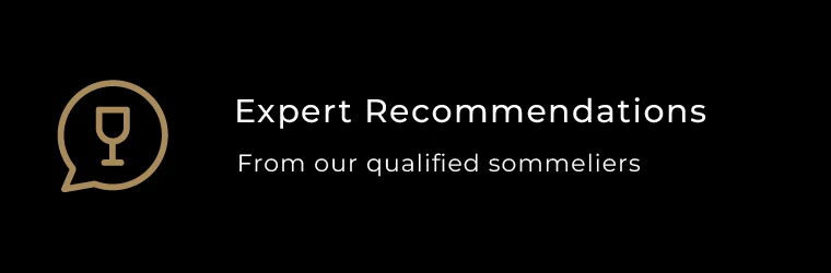 Expert recommendations