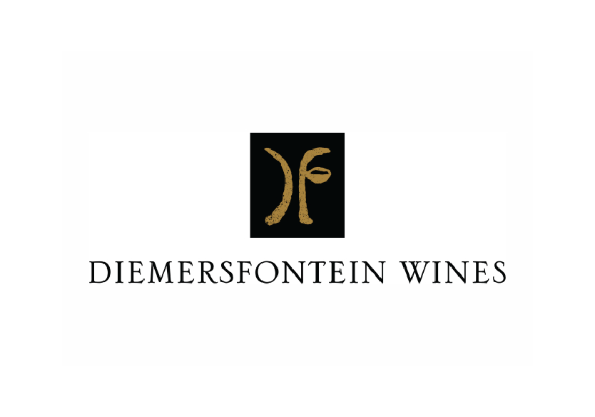 Diemersfontein