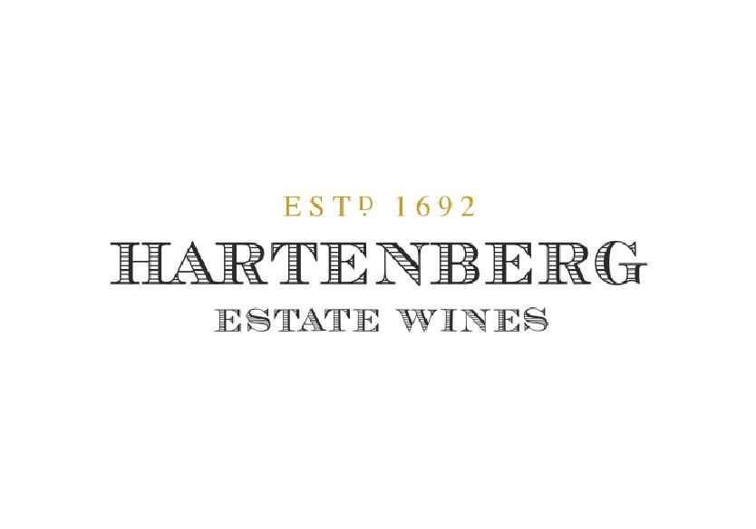 Hartenberg