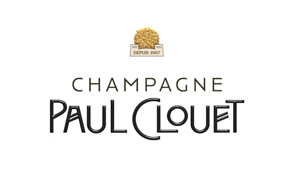 Paul Clouet
