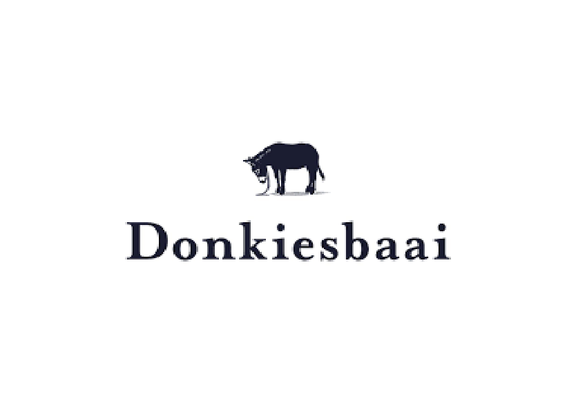 Donkiesbaai