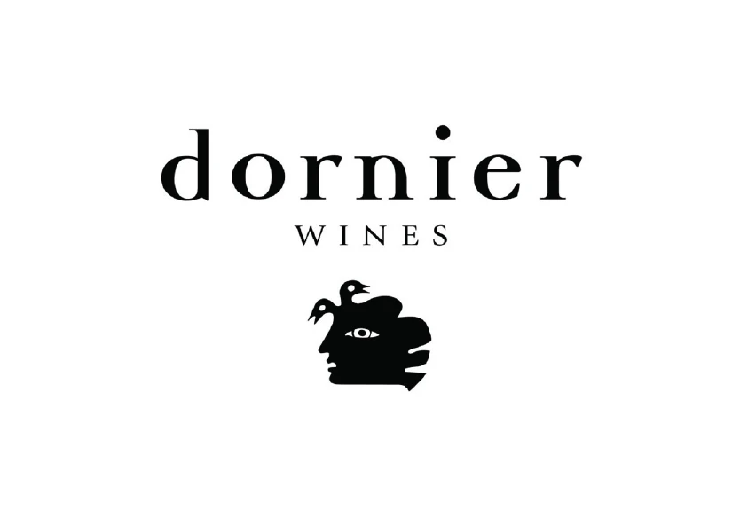 Dornier