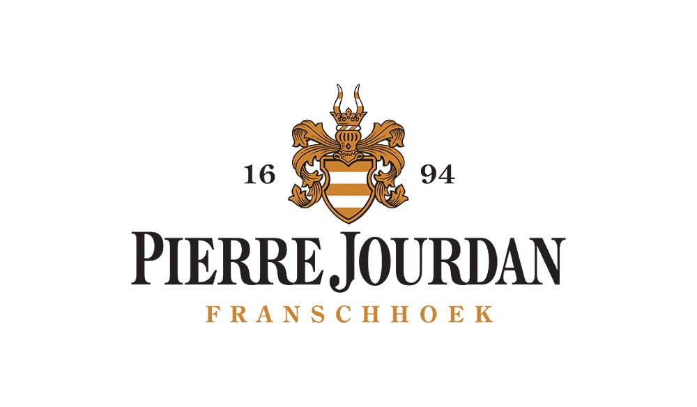 Pierre Jourdan