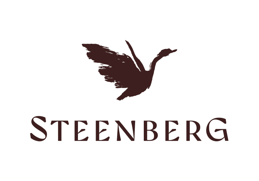 Steenberg