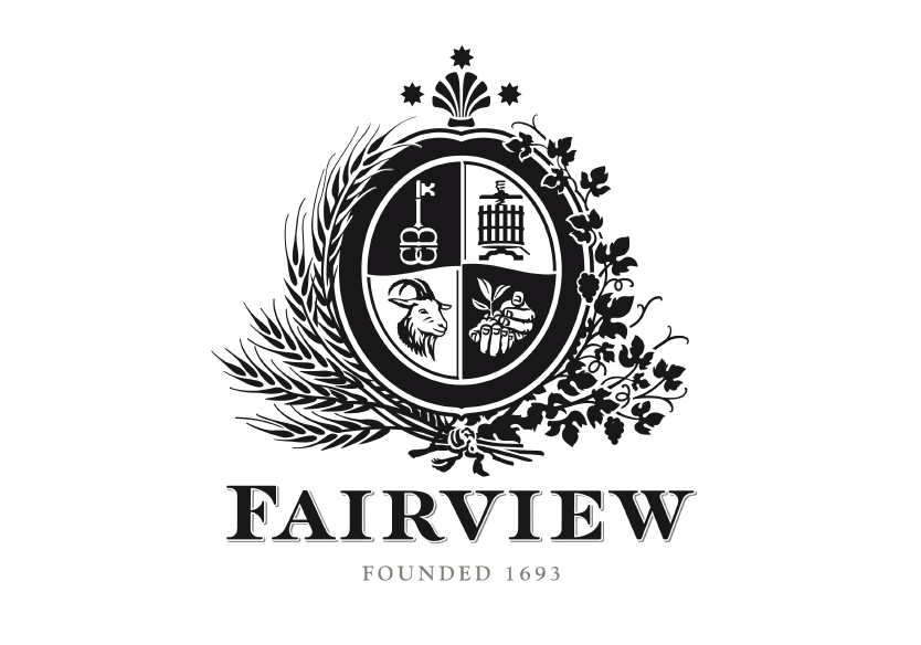 Fairview