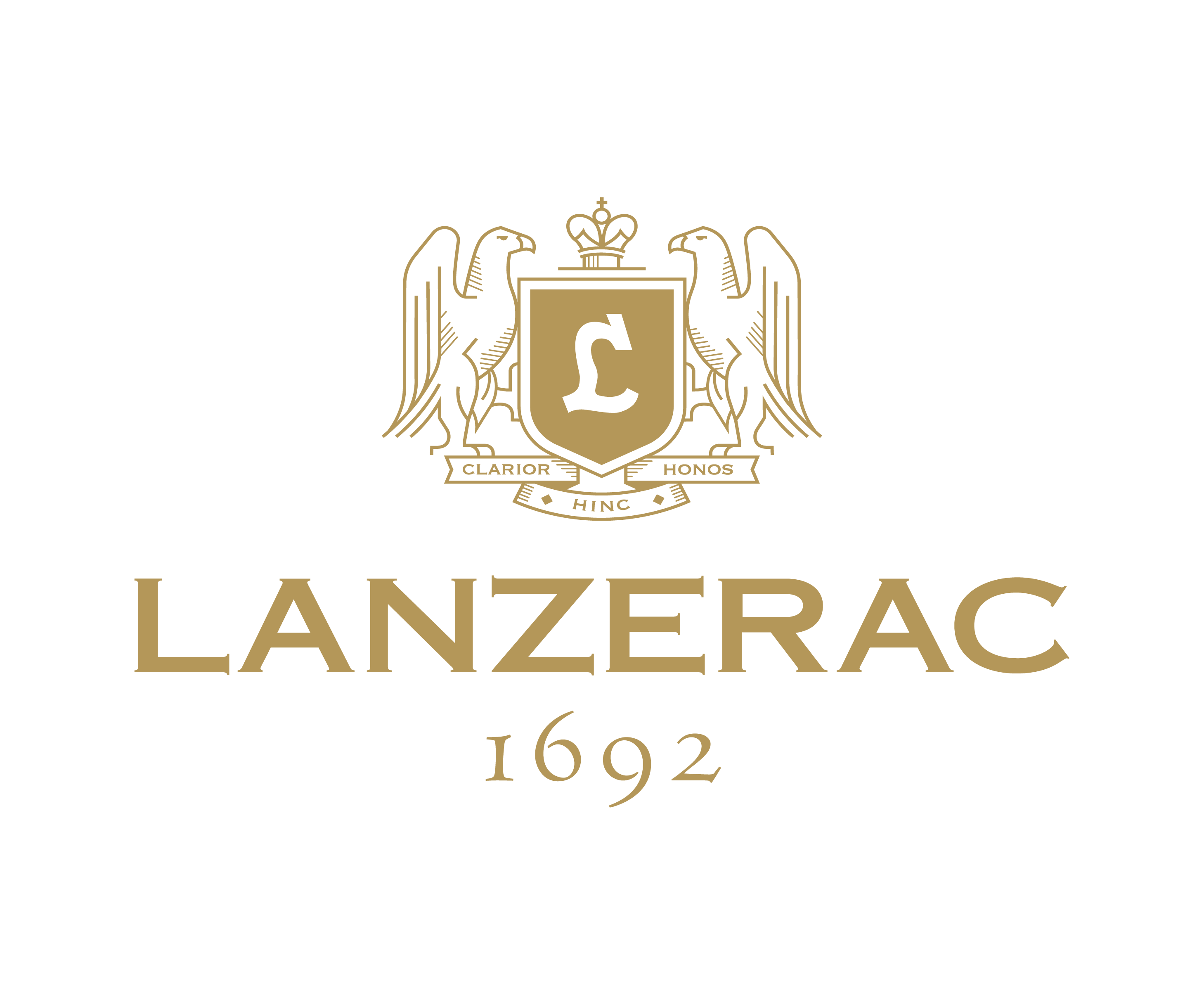 Lanzerac